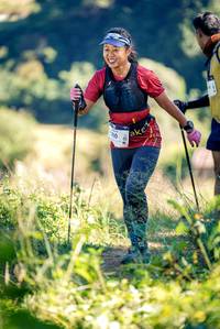 BIB: 
                            <button type="button" onclick="openModal(19049007)" class="btn btn-primary btn-sm float-right btn-popup" data-toggle="modal" data-target=".modal-high-quality">
                        <i class="fas fa-shopping-cart"></i> Add to Cart
                    </button>
                                            <button type="button" onclick="isThisMe(19049007, true)" class="btn btn-success btn-sm float-right btn-popup btn-isme hidden" data-toggle="tooltip" data-placement="bottom" title="นี่คือรูปของคุณใช่ไหม คลิกที่นี่เพื่อเอาเข้าอัลบั้ม">
                        <i class="fas fa-plus"></i> Add to album
                    </button>
                    <button type="button" onclick="isThisMe(19049007, false)" class="btn btn-warning btn-sm float-right btn-popup btn-isnotme hidden">
                        <i class="fas fa-ban"></i> Remove from album
                    </button>